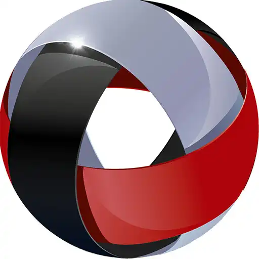 Play TRK-UGL APK