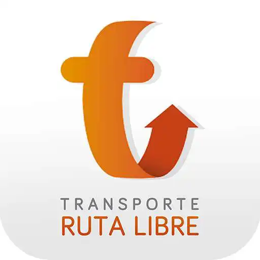 Play TRL Pasajeros APK