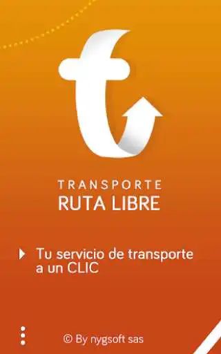 Play TRL Pasajeros and enjoy TRL Pasajeros with UptoPlay Play TRL Pasajeros and enjoy TRL Pasajeros with UptoPlay