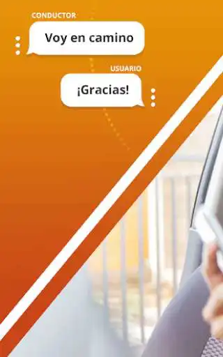 Play TRL Pasajeros as an online game online TRL Pasajeros with UptoPlay io.nyg.trlPasajero Play TRL Pasajeros as an online game TRL Pasajeros with UptoPlay