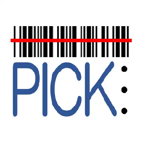 Play TRL PICKING - For inspection APK Play TRL PICKING - For inspection APK
