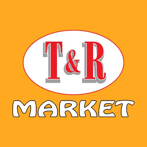 Play TR Market APK
