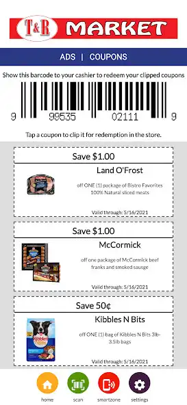 Play TR Market as an online game online TR Market with UptoPlay Play TR Market as an online game TR Market with UptoPlay