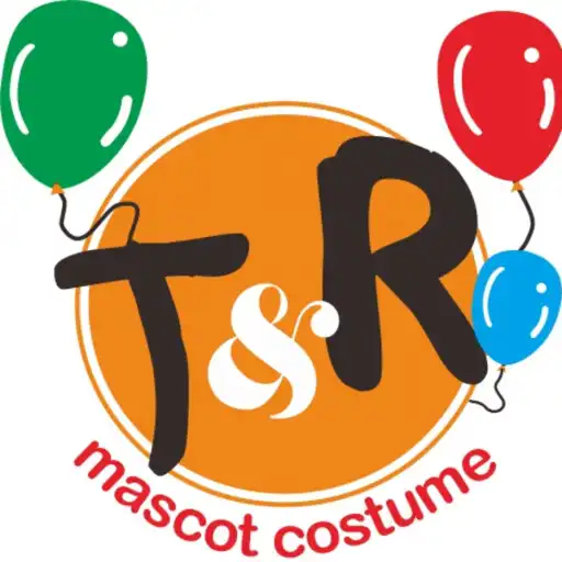Free play online TR Mascot APK Free play online TR Mascot APK