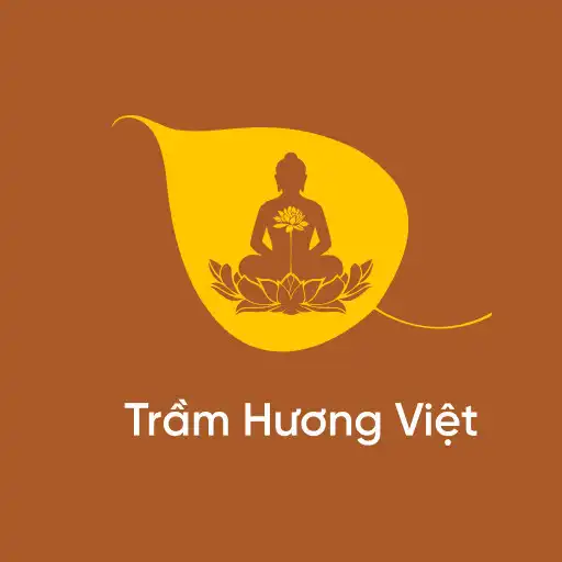 Play Trầm Hương Việt APK Play Trầm Hương Việt APK