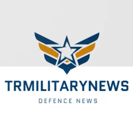 Play Tr Military News APK Play Tr Military News APK