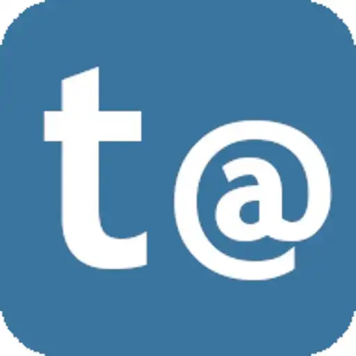 Play Tr@mite APK Play Tr@mite APK