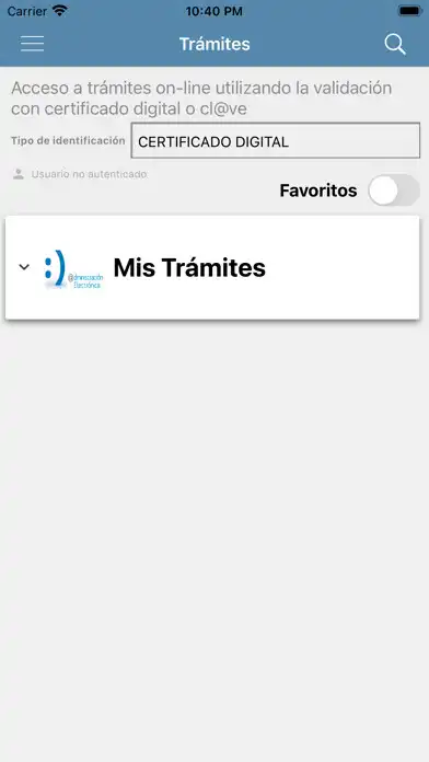 Play Tr@mite  and enjoy Tr@mite with UptoPlay