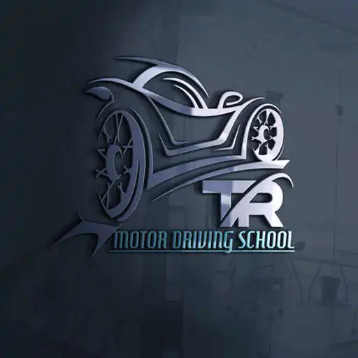 Play TR Motors : Lady Driving School APK Play TR Motors : Lady Driving School APK