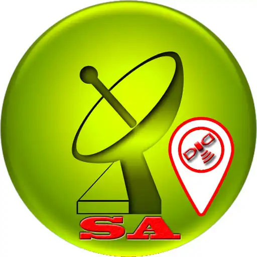 Play Trạm SQ-GNSS Đo Tĩnh APK