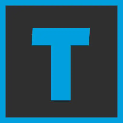 Play Trnavak APK