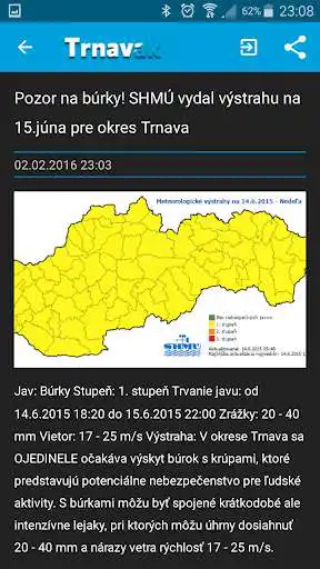 Play Trnavak as an online game Trnavak with UptoPlay