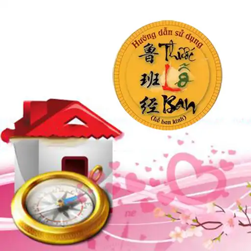 Play Trọn bộ xây nhà, Thước lỗ ban APK Play Trọn bộ xây nhà, Thước lỗ ban APK