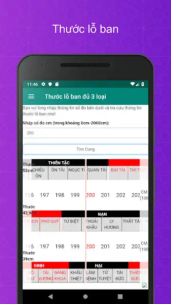 Play Trọn bộ xây nhà, Thước lỗ ban as an online game Trọn bộ xây nhà, Thước lỗ ban with UptoPlay