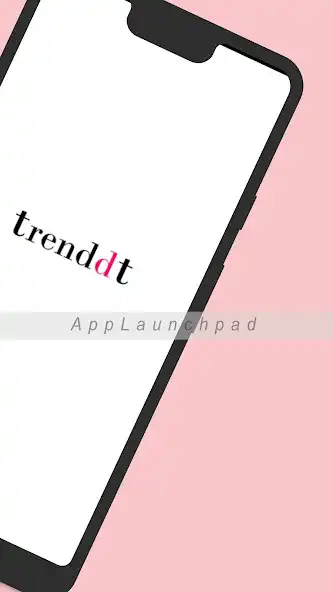 Play trnddt and enjoy trnddt with UptoPlay Play trnddt and enjoy trnddt with UptoPlay