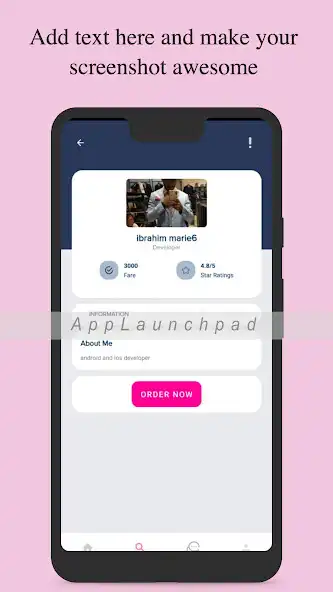 Play trnddt as an online game online trnddt with UptoPlay Play trnddt as an online game trnddt with UptoPlay