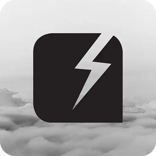 Free play online TRNDlabs SPECTRE APK Free play online TRNDlabs SPECTRE APK