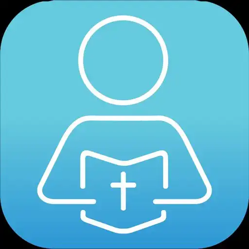 Play Trường Chúa Nhật APK