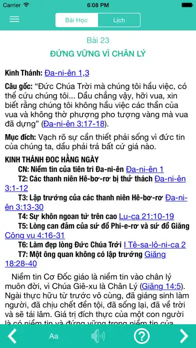 Play Trường Chúa Nhật  and enjoy Trường Chúa Nhật with UptoPlay