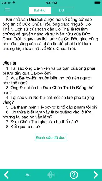 Play Trường Chúa Nhật as an online game Trường Chúa Nhật with UptoPlay