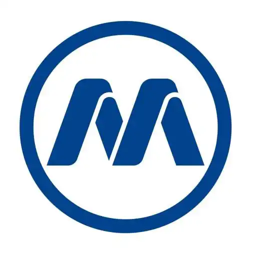 Play Trứng Muối Meko APK