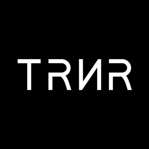 Play TRNR APK