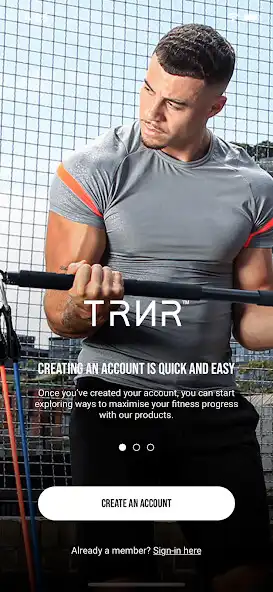 Play TRNR and enjoy TRNR with UptoPlay Play TRNR and enjoy TRNR with UptoPlay