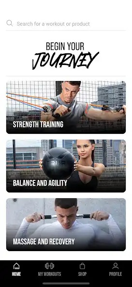 Play TRNR as an online game online TRNR with UptoPlay Play TRNR as an online game TRNR with UptoPlay