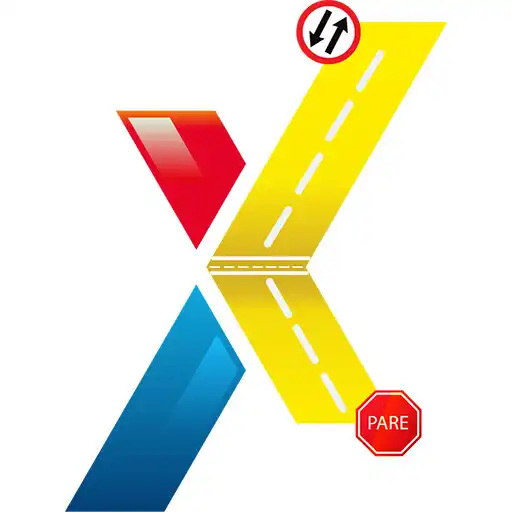 Play Tránsito Colombia APK Play Tránsito Colombia APK