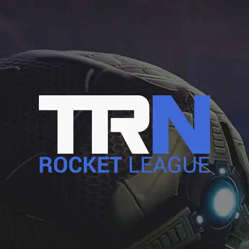 Run free android online TRN Stats: Rocket League APK