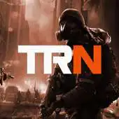 Free play online TRN Stats: The Division APK Free play online TRN Stats: The Division APK