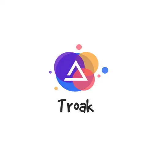 Play Troak APK