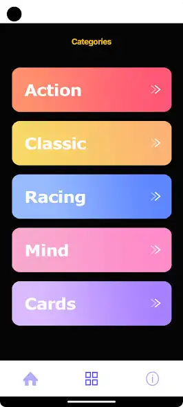 Play Troak as an online game Troak with UptoPlay