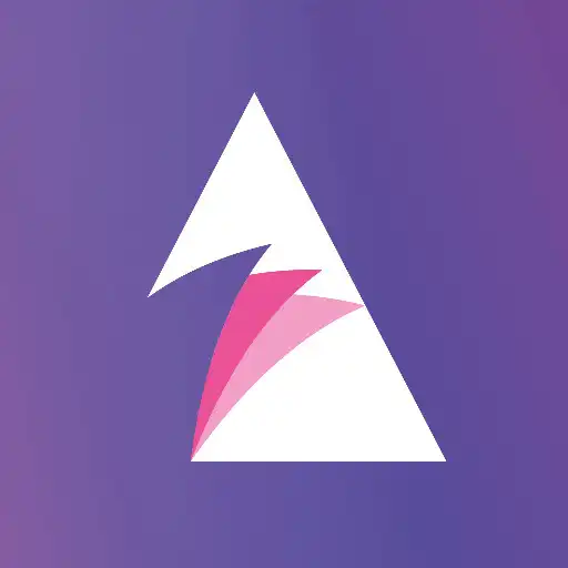 Play Trobada al Pirineu 2023 APK