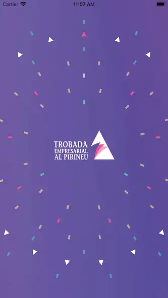 Play Trobada al Pirineu 2023  and enjoy Trobada al Pirineu 2023 with UptoPlay