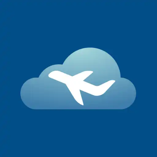 Play TrobexisOne APK