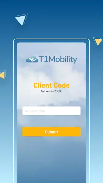 Play TrobexisOne and enjoy TrobexisOne with UptoPlay Play TrobexisOne and enjoy TrobexisOne with UptoPlay