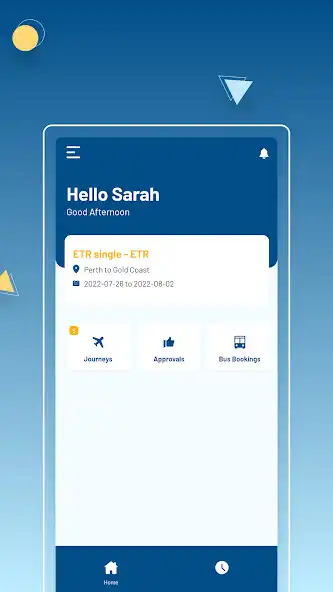 Play TrobexisOne as an online game online TrobexisOne with UptoPlay Play TrobexisOne as an online game TrobexisOne with UptoPlay