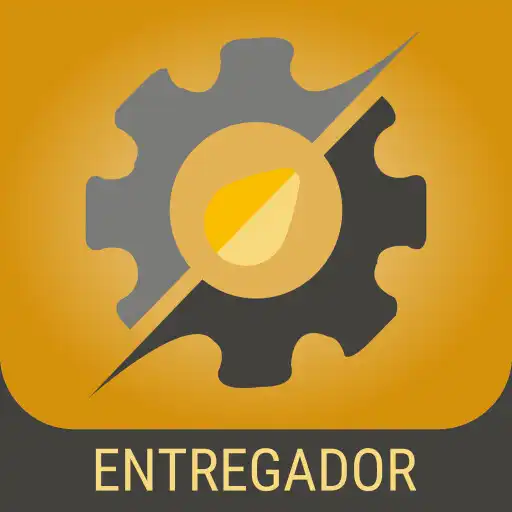 Play Troca de Óleo D. Entregador APK