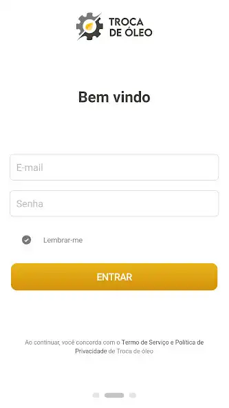 Play Troca de Óleo D. Entregador as an online game Troca de Óleo D. Entregador with UptoPlay