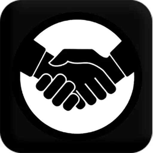 Play Troca de Óleo APK