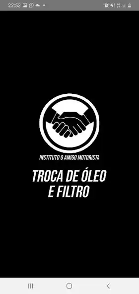 Play Troca de Óleo  and enjoy Troca de Óleo with UptoPlay