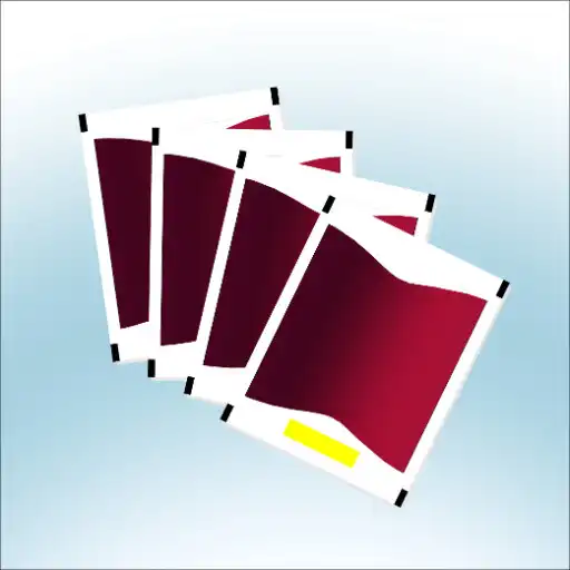 Play Troca Figurinhas APK