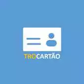 Free play online TROCARTAO APK