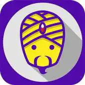 Free play online troca-treco APK