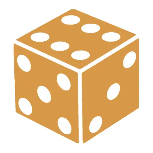 Play Trocitos APK Play Trocitos APK