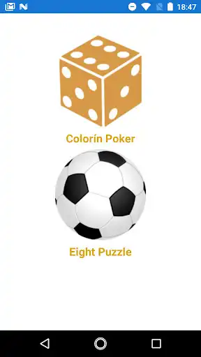 Play Trocitos  and enjoy Trocitos with UptoPlay