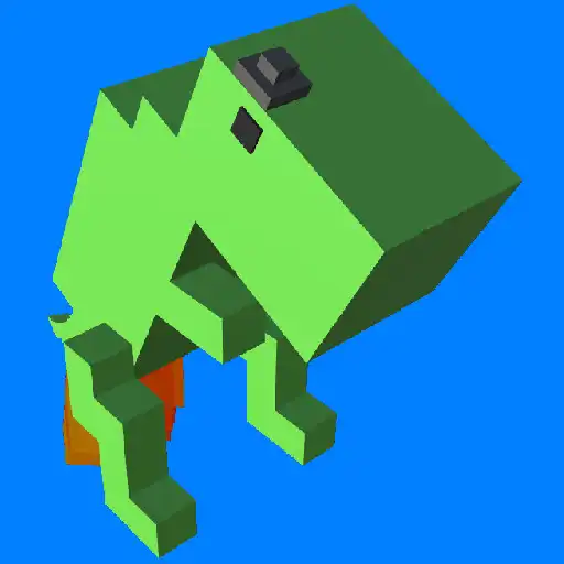 Play T-Rocket APK Play T-Rocket APK