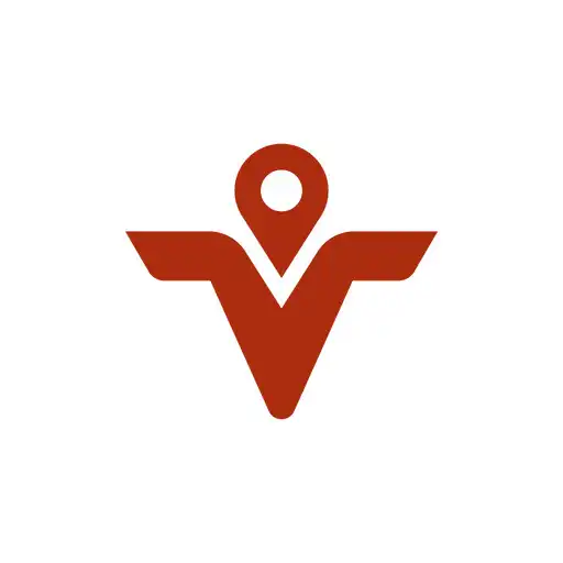 Play Trockit Social Network APK