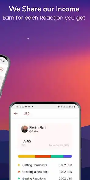 Play Trockit Social Network as an online game online Trockit Social Network with UptoPlay Play Trockit Social Network as an online game Trockit Social Network with UptoPlay